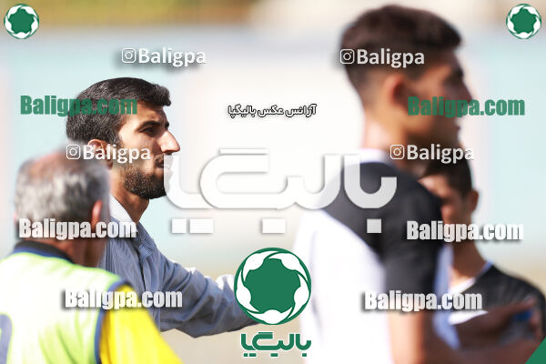 استقلال ۲ - ۰