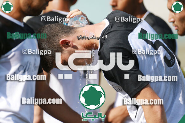 استقلال ۲ - ۰