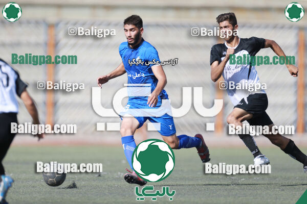 استقلال ۲ - ۰