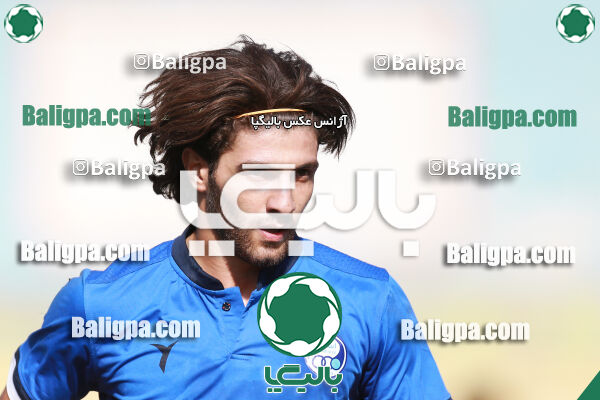 استقلال ۲ - ۰