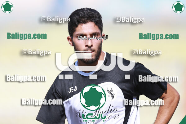 استقلال ۲ - ۰