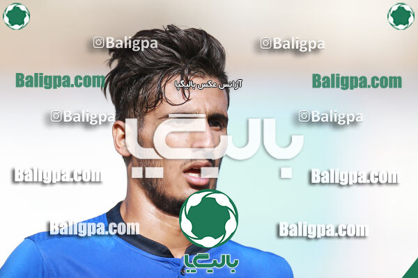 استقلال ۲ - ۰