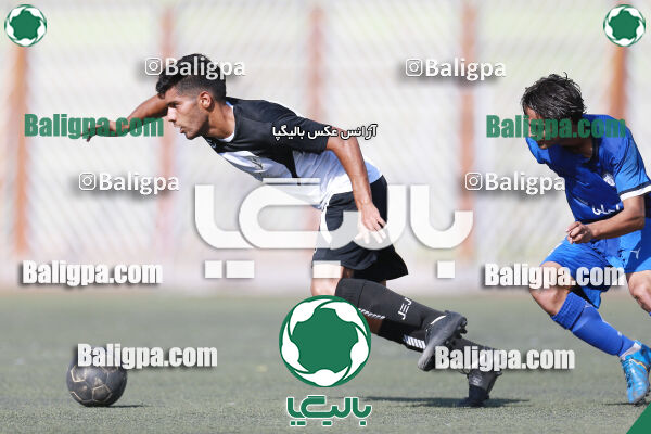 استقلال ۲ - ۰