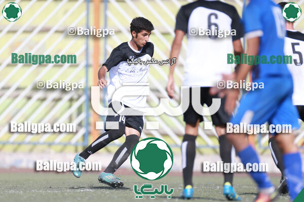 استقلال ۲ - ۰