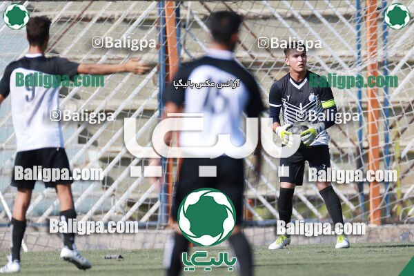 استقلال ۲ - ۰