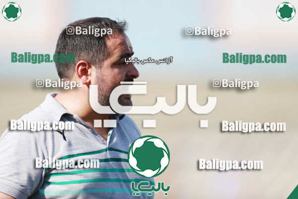 استقلال ۲ - ۰