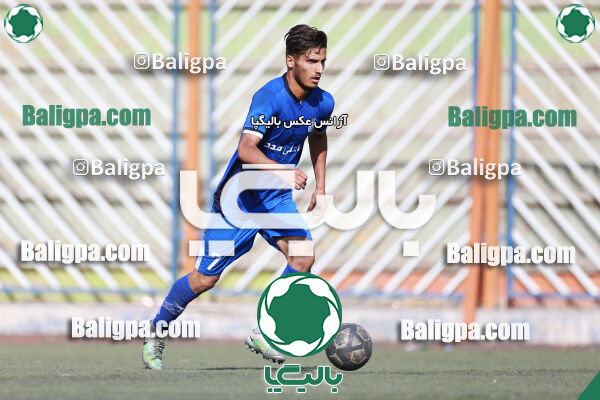 استقلال ۲ - ۰