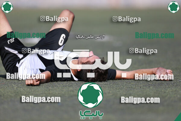 استقلال ۲ - ۰