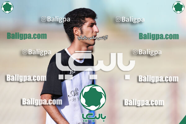 استقلال ۲ - ۰