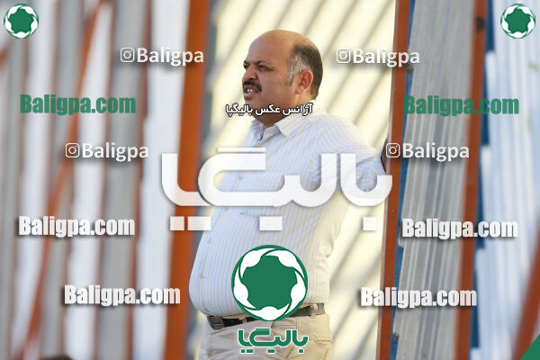 استقلال ۲ - ۰