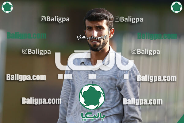 استقلال ۲ - ۰