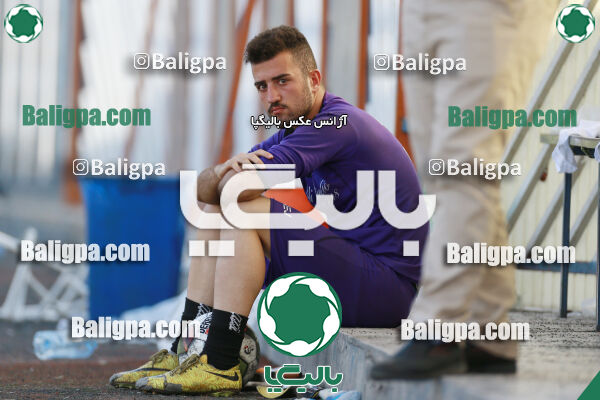 استقلال ۲ - ۰