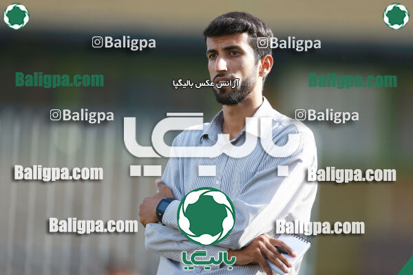 استقلال ۲ - ۰