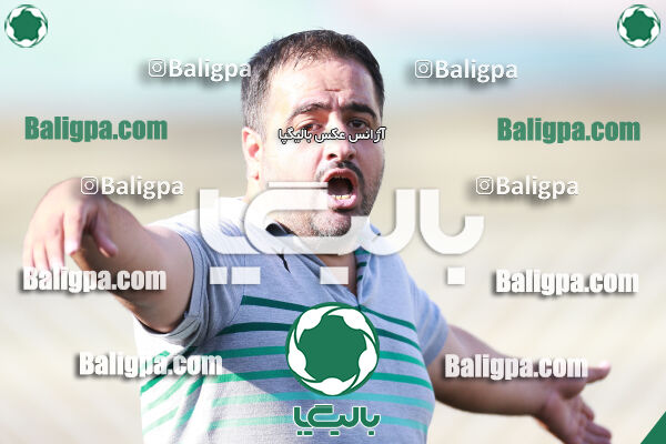 استقلال ۲ - ۰