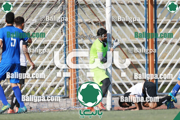 استقلال ۲ - ۰