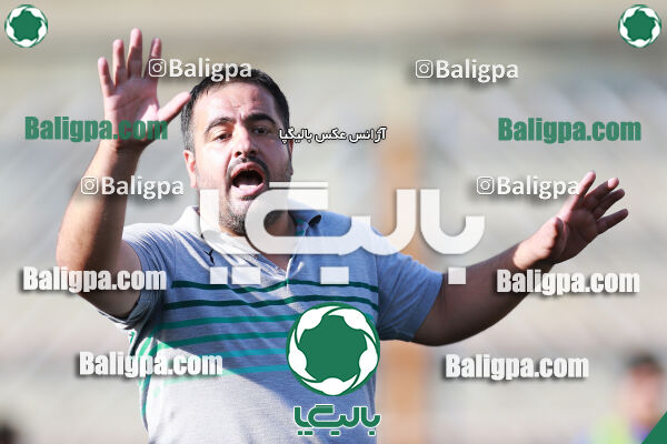 استقلال ۲ - ۰