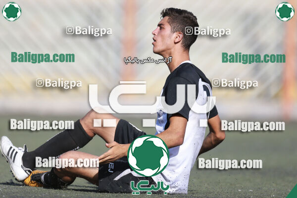 استقلال ۲ - ۰