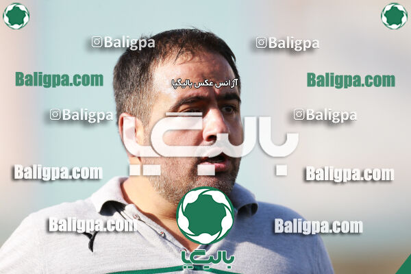 استقلال ۲ - ۰