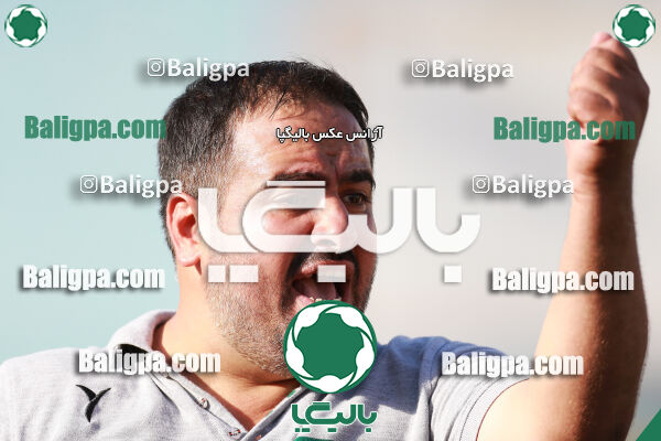 استقلال ۲ - ۰