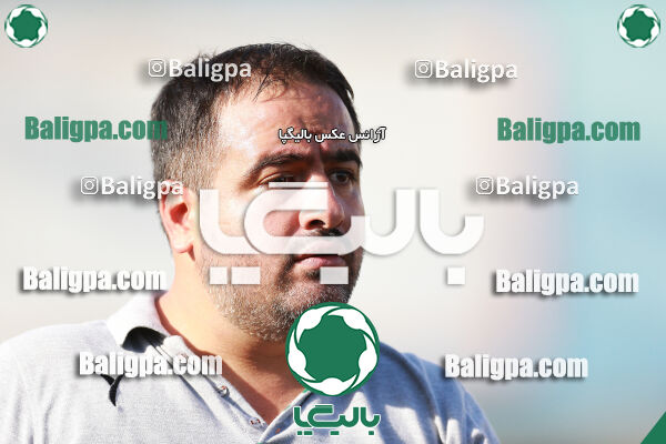استقلال ۲ - ۰