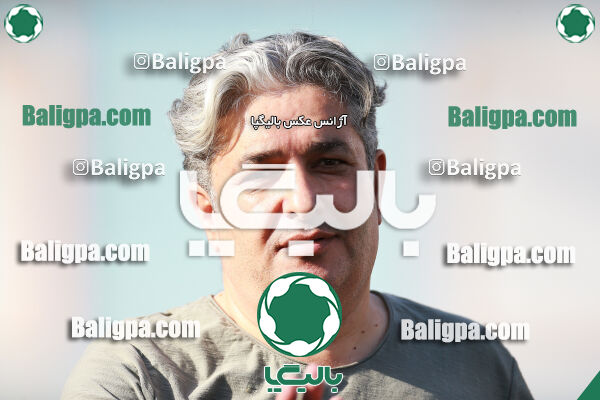 استقلال ۲ - ۰