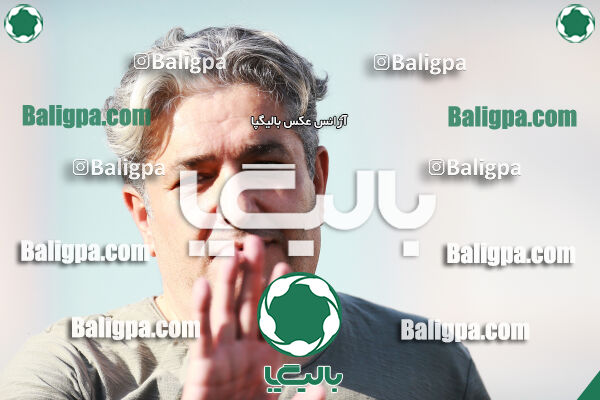 استقلال ۲ - ۰