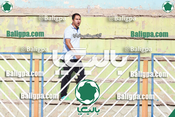 استقلال ۲ - ۰
