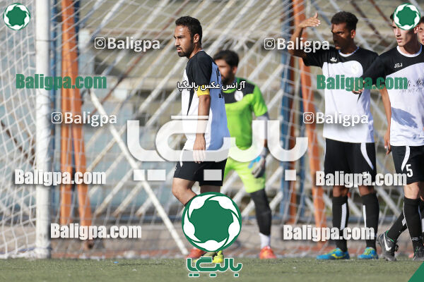 استقلال ۲ - ۰