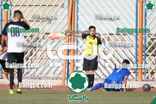 استقلال ۲ - ۰