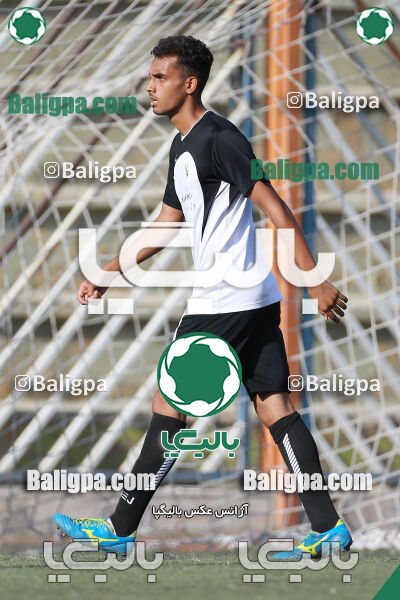 استقلال ۲ - ۰
