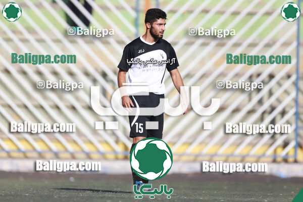 استقلال ۲ - ۰