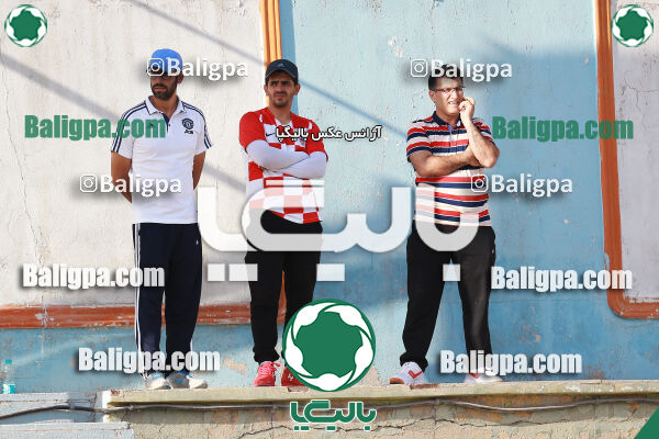 استقلال ۲ - ۰