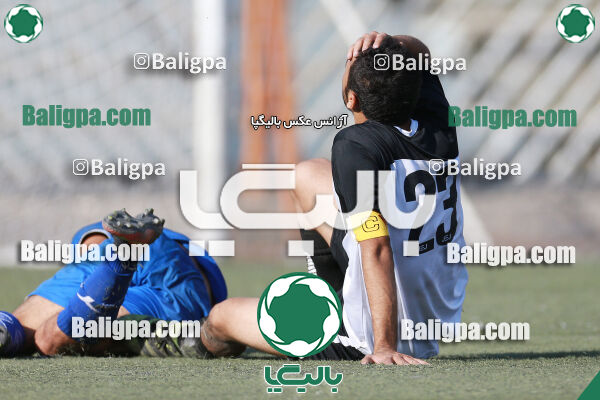 استقلال ۲ - ۰