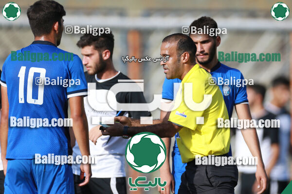 استقلال ۲ - ۰