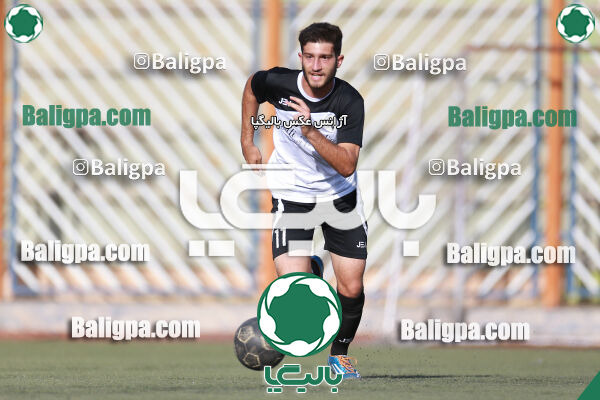 استقلال ۲ - ۰