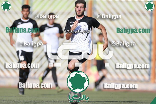استقلال ۲ - ۰