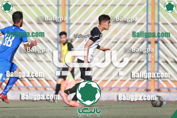 استقلال ۲ - ۰