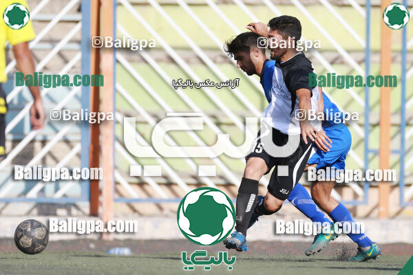 استقلال ۲ - ۰