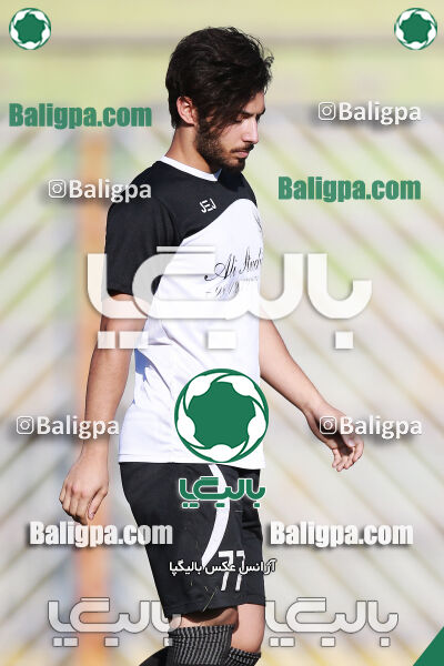 استقلال ۲ - ۰
