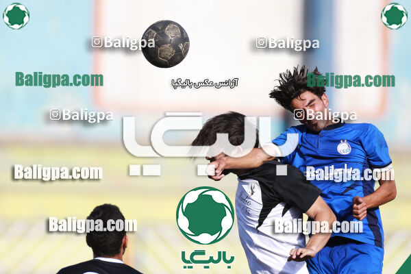 استقلال ۲ - ۰