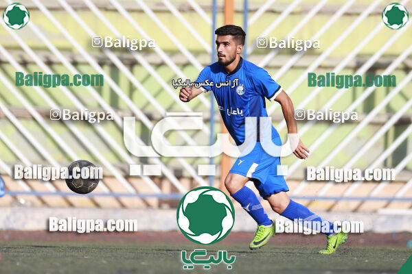 استقلال ۲ - ۰