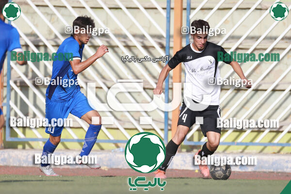 استقلال ۲ - ۰