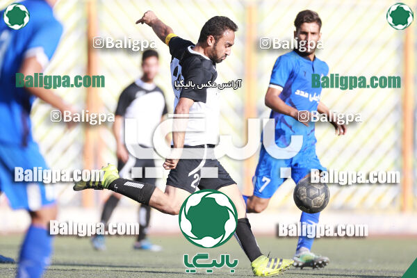 استقلال ۲ - ۰
