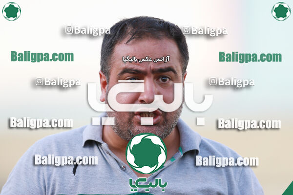 استقلال ۲ - ۰