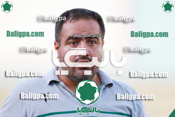 استقلال ۲ - ۰