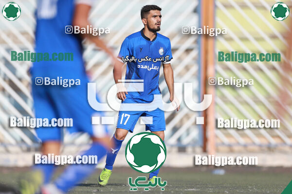 استقلال ۲ - ۰