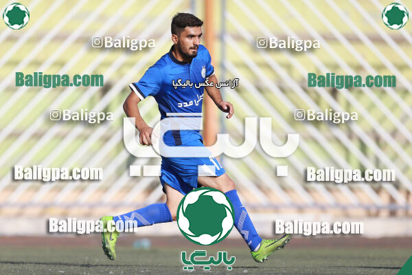 استقلال ۲ - ۰
