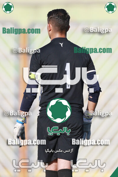 استقلال ۲ - ۰