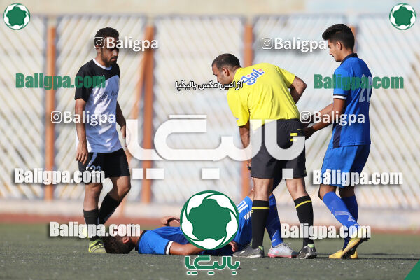 استقلال ۲ - ۰