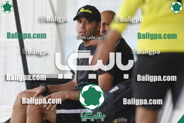 ایکس۱ ایکس۲ - ایکس۳ ایکس۴